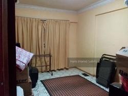 Blk 270 Tampines Street 21 (Tampines), HDB 3 Rooms #147351772